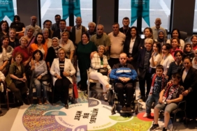 bursa-nilufer-belediyesine-avrupadan-ozel-takdir-odulu-KiRqFm8V.jpg