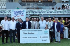 bursa-niluferden-amator-spor-kuluplerine-3-milyon-liralik-destek-mUAXNshG.jpg