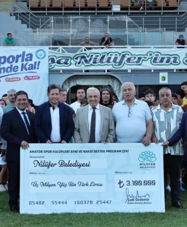 bursa-niluferden-amator-spor-kuluplerine-3-milyon-liralik-destek-mUAXNshG.jpg