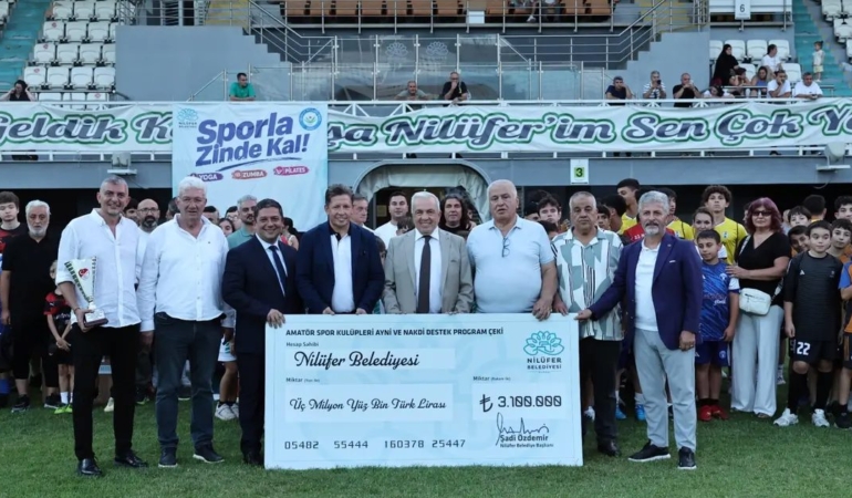bursa-niluferden-amator-spor-kuluplerine-3-milyon-liralik-destek-mUAXNshG.jpg