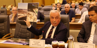 bursa-niluferden-kati-atik-tesisi-cikisi-karar-yeniden-ele-alinmali-xUpPcPwE.webp
