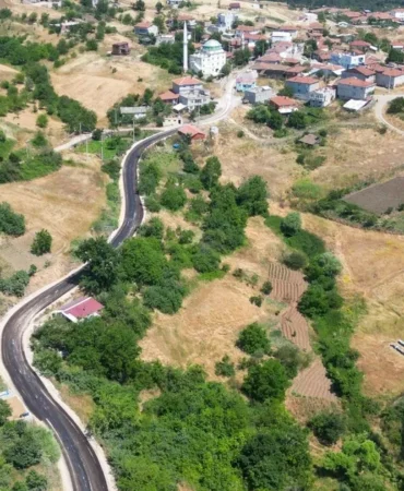 bursa-orhanelinin-yollari-yenileniyor-cwjlk7pG.webp