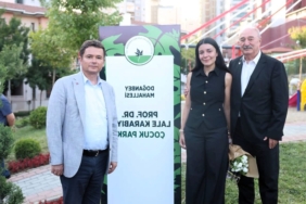 bursa-osmangazide-lale-karabiyikin-adi-cocuk-parkinda-yasatiliyor-BhB6C92G.jpg