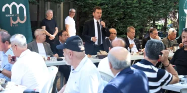 bursa-osmangazide-mahalle-bulusmalari-alemdarda-surdu-R6RGE6SJ.webp