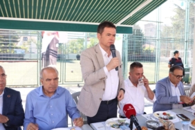 bursa-osmangazide-mahalle-bulusmalari-suruyor-HKDqDKlZ.jpg