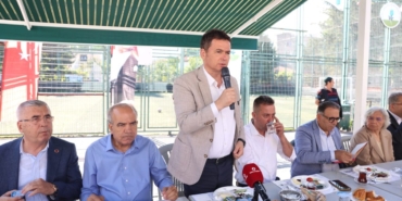 bursa-osmangazide-mahalle-bulusmalari-suruyor-HKDqDKlZ.jpg