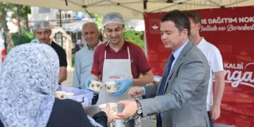 bursa-osmangazide-muharrem-ayinin-bereketi-yasandi-jbrL84HL.webp