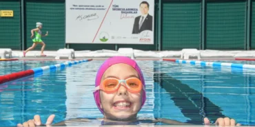bursa-osmangaziden-gelecege-kulac-atiyorlar-GJty5Vtm.webp