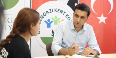 bursa-osmangaziden-ogrencilere-ucretsiz-tercih-destegi-vHlic31O.webp