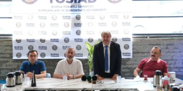 bursa-tosiad-kuruldu-DMj6raZ3.webp