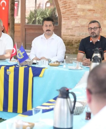 bursa-yenisehir-belediyesporda-yeni-donem-JdB4pTjj.jpg