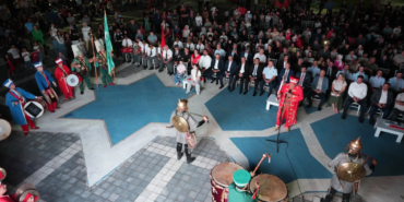 bursa-yenisehirde-15-temmuz-ruhu-yasatildi-ujMHaBzK.webp