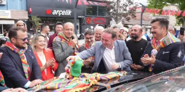 bursa-yenisehirde-700-yillik-tarihi-sevda-hayat-buldu-iwHiHwnV.webp