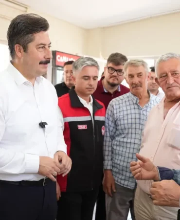 bursa-yenisehirde-bugday-alimlari-basladi-cLxnqGSU.webp