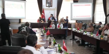 bursa-yenisehirde-gizli-imar-iddiasi-belgelerle-curutuldu-vW4uTqKx.webp