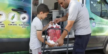bursa-yildirimda-atiklar-nakite-donusuyor-jyNmJ3OE.webp