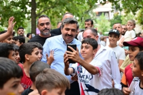 bursa-yildirimda-cocuklarin-nesesi-sokaga-tasti-kIOVBxcH.jpg