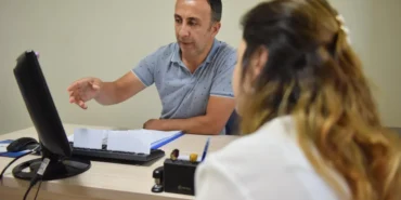 bursa-yildirimda-istihdama-guclu-destek-EhShVrOt.webp