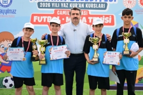 bursa-yildirimda-kardeslik-kazandi-6DfVJ5SK.jpg