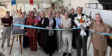 bursa-yildirimli-fotografcilardan-tarihi-cekim-IYRDGhp3.webp
