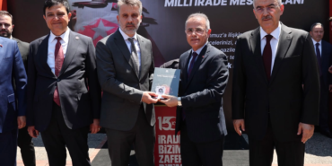 bursada-15-temmuz-programi-sehitler-anmasi-ile-basladi-71nIH77O.webp