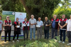 bursada-5-bin-samuray-arisi-dogaya-salindi-O2klpcw2.jpg