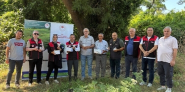 bursada-5-bin-samuray-arisi-dogaya-salindi-O2klpcw2.jpg