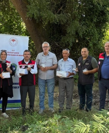bursada-5-bin-samuray-arisi-dogaya-salindi-O2klpcw2.jpg