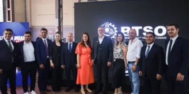 bursada-art-polimer-uretim-tesisi-acildi-kwXHiewJ.webp