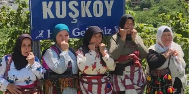 bursada-karadeniz-ruzg-ri-esecek-CeOgnRFl.webp