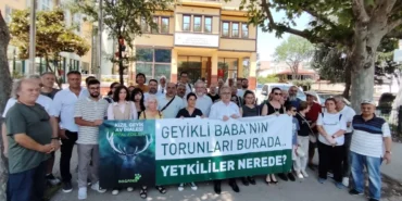 bursada-kizil-geyiklerin-av-ihalesine-tepki-doga-ihale-edilemez-1wleX6qp.webp