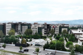 bursada-muhendis-adaylarina-tubitak-destekli-proje-yazma-egitimi-MUyOyEcy.jpg
