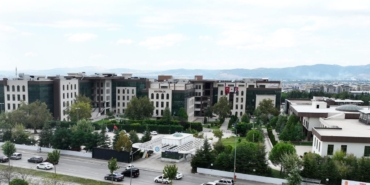 bursada-muhendis-adaylarina-tubitak-destekli-proje-yazma-egitimi-MUyOyEcy.jpg