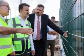 bursada-sokak-hayvanlari-icin-dogal-yasam-alani-RpfQSsAG.jpg