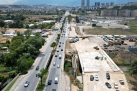 bursada-ulasim-yatirimlarina-yerinde-inceleme-1rmxd35D.jpg