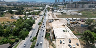 bursada-ulasim-yatirimlarina-yerinde-inceleme-1rmxd35D.jpg