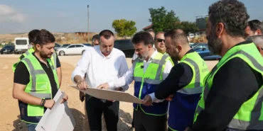 bursada-ulasima-nefes-aldiracak-projelere-baskan-vekili-bibadan-yakin-mercek-WeSztnBw.webp