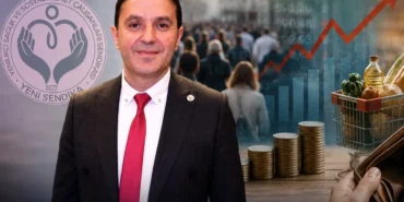 bursadan-memur-zammina-tepki-aciklanan-artis-gecim-sikintisini-karsilamiyor-I65yAqb7.webp