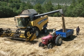 bursali-ciftcilere-buyuk-destek-ybAEmdHB.jpg