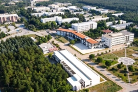 buu-turkiyenin-en-iyi-18-universitesi-arasinda-yer-aldi-n8ExbbV9.jpg