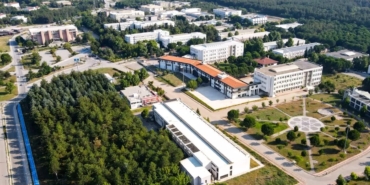 buu-turkiyenin-en-iyi-18-universitesi-arasinda-yer-aldi-n8ExbbV9.jpg