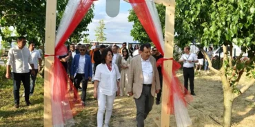 buyukelciler-ankara-tarim-kampusunde-bulustu-MasjM7iZ.webp