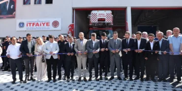 buyukorhan-tam-donanimli-itfaiye-binasina-kavustu-6S5qjxMd.webp