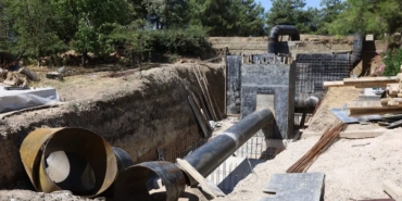 buyuksehir-ile-niluferde-icme-suyu-kapasitesi-buyuyor-ZAuTnrqY.jpg