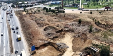 buyuksehirden-gebzeye-onemli-kavsak-yatirimi-TYCqqpRU.jpg