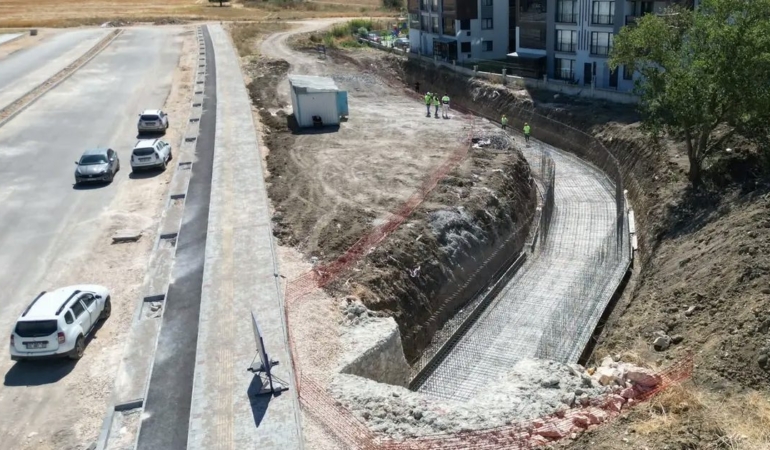 buyuksehirden-niluferde-altyapi-seferberligi-JjYN57DD.jpg