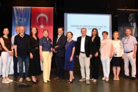 cagdas-egitim-kooperatifinin-31-yas-gururu-NUpqh3Zm.jpg