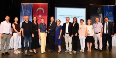 cagdas-egitim-kooperatifinin-31-yas-gururu-NUpqh3Zm.jpg