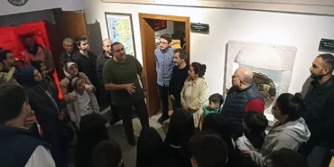 canakkale-muzesi-ziyaretcisi-kayseri-talasin-nufusunu-asti-bUB3hxx4.webp