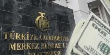 cari-acik-146-milyar-dolar-oldu-yillik-acik-373-milyar-dolara-yukseldi-hvI3L7FN.webp